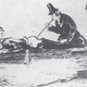 Image for article titled 9 Weird and Unreliable Ways to Avoid Burying Someone Alive